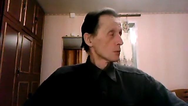 Первая строчка молитвы Иисуса (Йегошуа) из Назарета!! смотреть онлайн