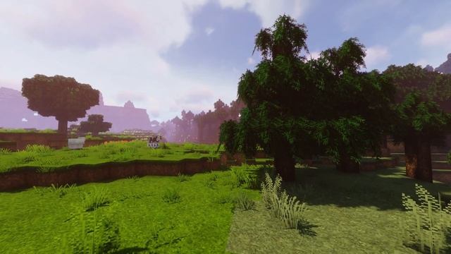 ТОП 5 ТЕКСТУРЫ ДЛЯ МАЙНКРАФТ 1.17 / minecraft textures 1.17.1 смотреть онлайн