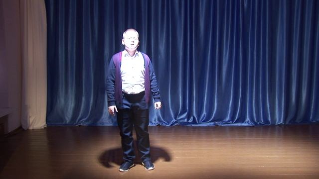 Театр-студия 