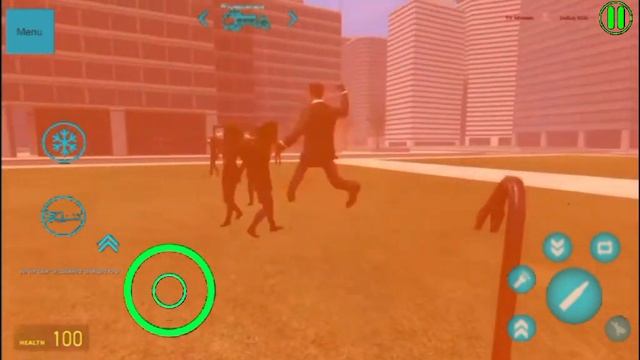 Garry's mod APK Android ?? Lol soon shin skibidi toilet APK MOD v1.8.2 apk ak cho plant 1 смотреть онлайн