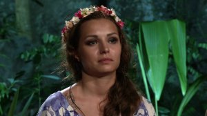 ДОМ-2 Город любви 3946 день Вечерний эфир (28.02.2015)