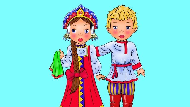 Ростовская областная библиотека для слепых