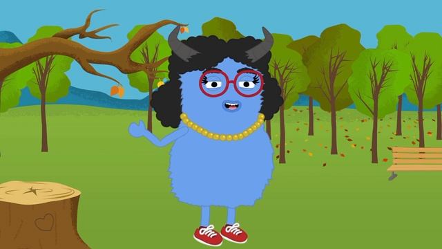 A Fairy Tale For Children About The Chicken Ryaba