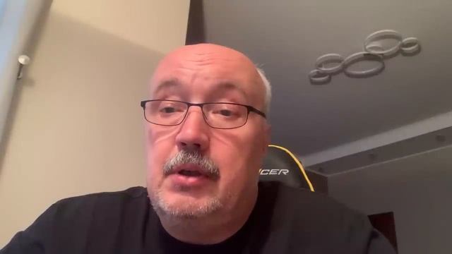 Дивиденды осень 2023 - лето 2024. Металлургия.