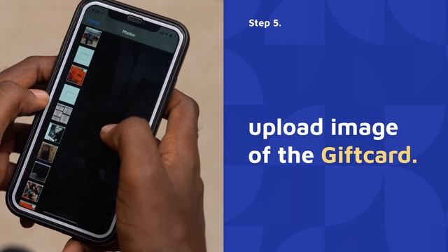 HOW TO SELL GIFTCARDS ON GLOVER. смотреть онлайн