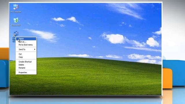 How to resolve the error “0X800CCC78: The message could not be send because the server rejected” смотреть онлайн