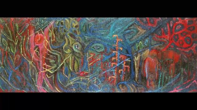 Ertuğrul Oğuz Fırat-Piano için VI bölüm, III.Rüzgar ve Gül / Piano-İdil Biret смотреть онлайн