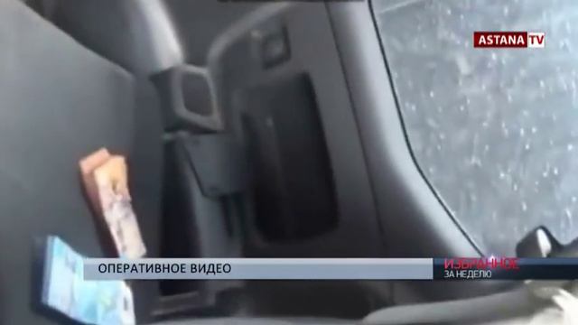 Крушение АН-28: авиация Казахстана находится в упадке, - авиатор смотреть онлайн