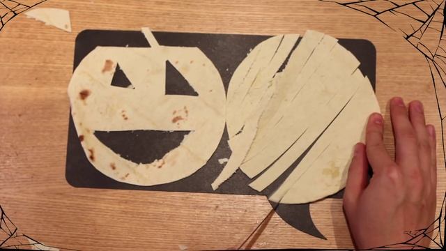 Хэллоуин | Идеи на Хеллоуин | DIY: Halloween смотреть онлайн