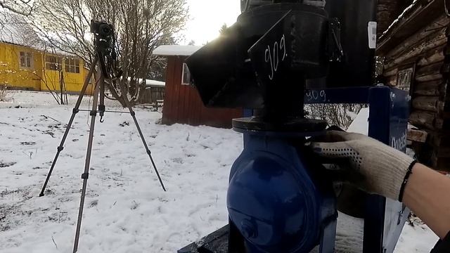 ЗАЧЕМ Я ГРАНУЛЯТОР ПОКУПАЛ DR150 IN HOME смотреть онлайн