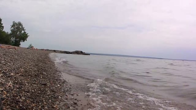 Ob Sea, Novosibirsk, Siberia. Обское море, Новосибирск, Сибирь, FullHD смотреть онлайн