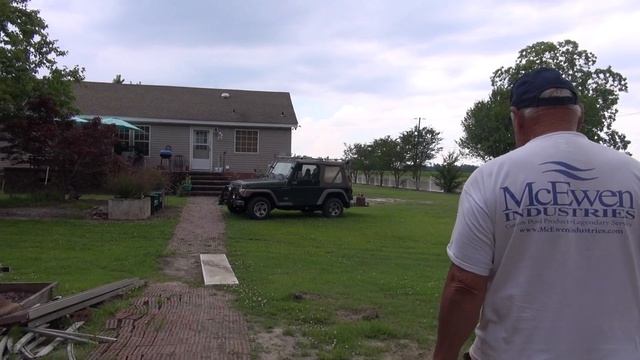 My Father Billy Sr His Handiwork, Ideas and Inventions The Spa Guy смотреть онлайн