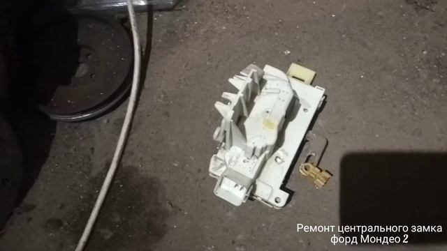 Чистота - ключ к гармонии