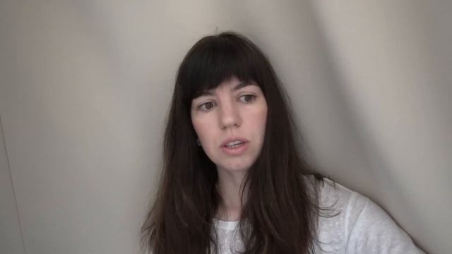 Имею ли я право на ошибку? смотреть онлайн