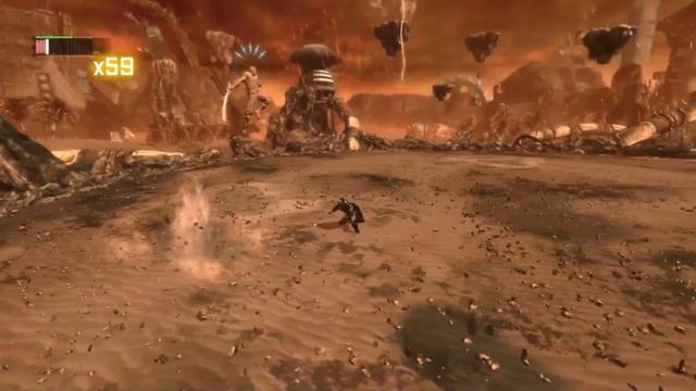 Batman with a Sword? смотреть онлайн