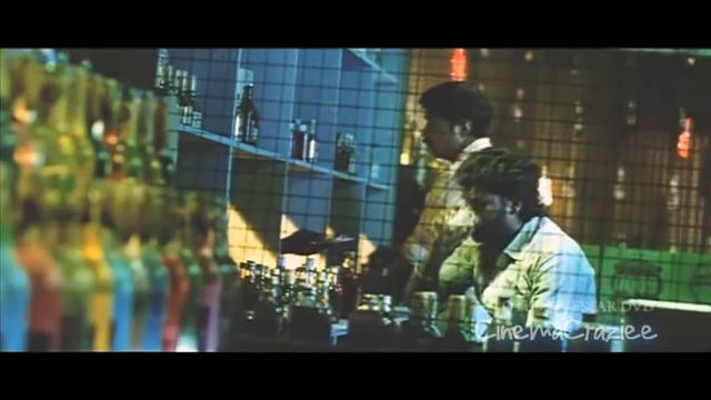 Kudi Vaazhthu Mugamoodi Video Song HD смотреть онлайн