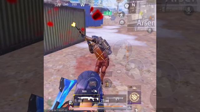 халява тут. 👇