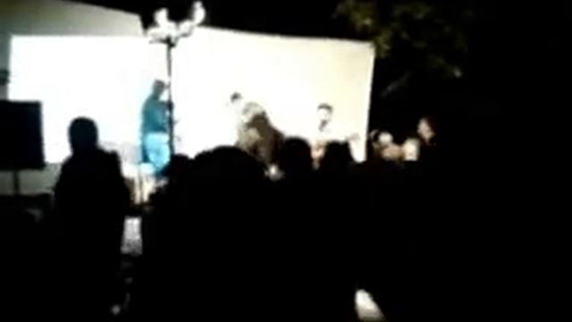 ЯНКО БРЪСНАРЯ и СЪРМАТА ХАРИ - СИНИ ВЕЛУРЕНИ ОБУВКИ /КАВЪР/ смотреть онлайн