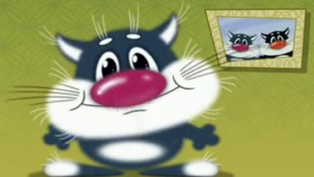 Прикольное поздравление с днём рождения. Для брата смотреть онлайн