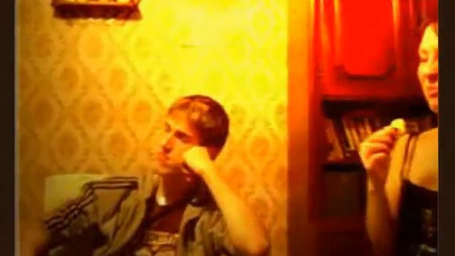 ! CLan Sopr@no - 5 лет Дружбы