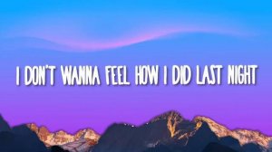 RAYE - Escapism. feat. 070 Shake