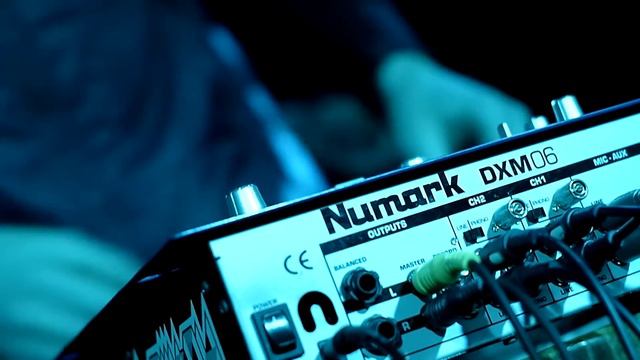 China Toy LIVE @ Fishfabrique (N) Sankt-Peterburg смотреть онлайн