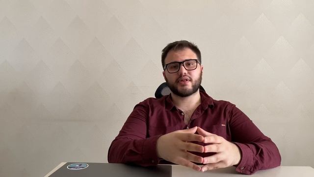 Что такое контекстная реклама - виды контекстной рекламы от А до Я ✅ смотреть онлайн