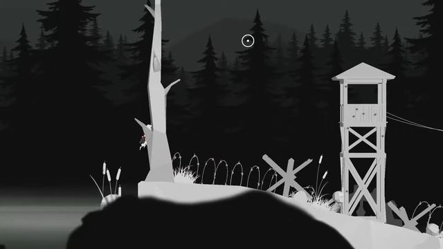 Albert and Otto: The Adventure Begins ч. 3 Жаль овечек смотреть онлайн