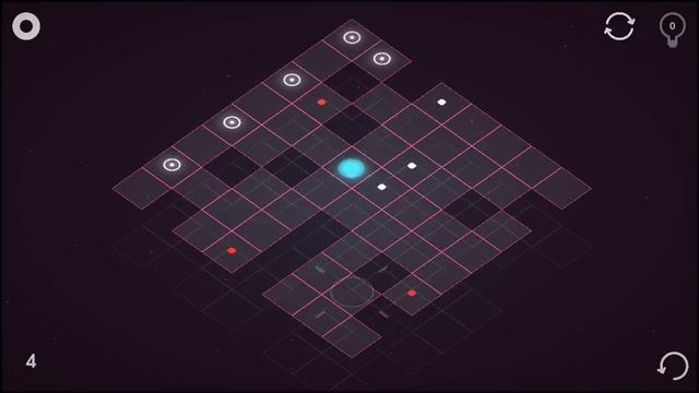 Cosmic Path - Chapter 5 - Level 93 смотреть онлайн