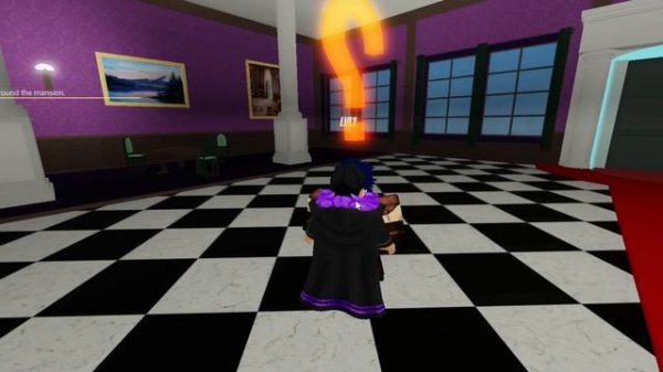 *NEW* ALL WORKING CODES FOR WORLD OF STANDS IN 2023! ROBLOX WORLD OF STANDS CODES