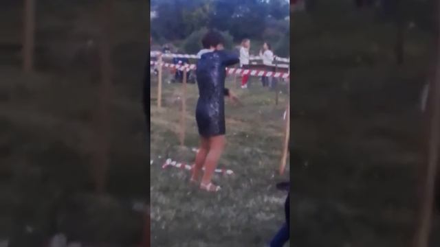 Местная достопримечательность!!!Ивана Купала. смотреть онлайн