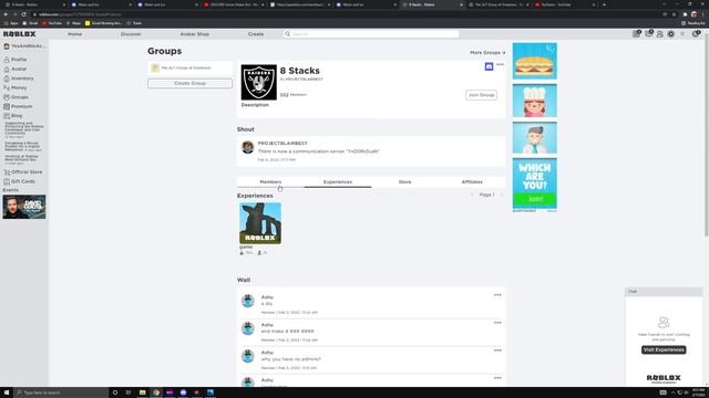 Exposing Roblox Pokemon | Project Polaro, Bronze Forever, and Stolen Copies смотреть онлайн