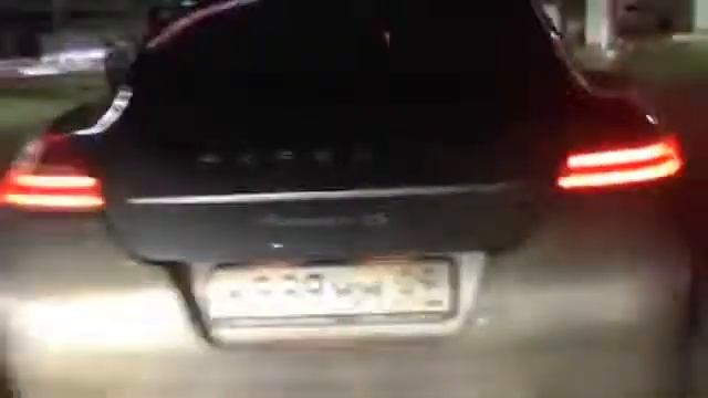 Все машины с номерами 999 09 регион