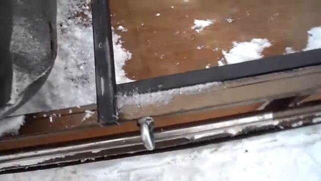 Сани снегоход смотреть онлайн