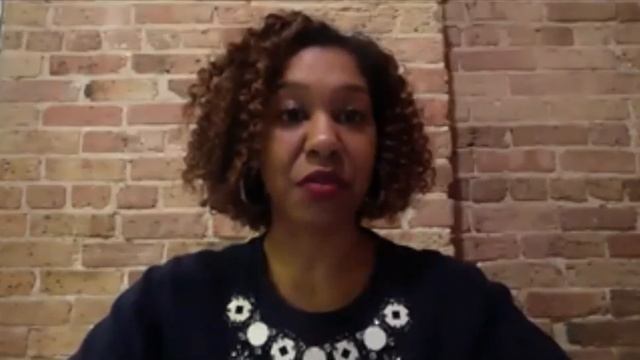 Mental Health with Dr Inger Burnett Zeigler смотреть онлайн