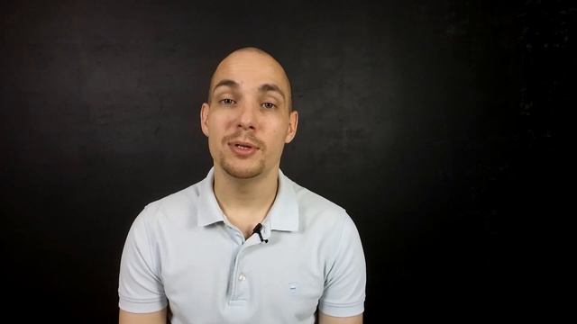 Шизоид. Шизоидный человечек. смотреть онлайн