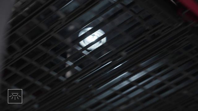 GLM6075 видеообзор смотреть онлайн