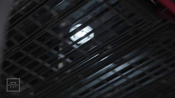 GLM6075 видеообзор