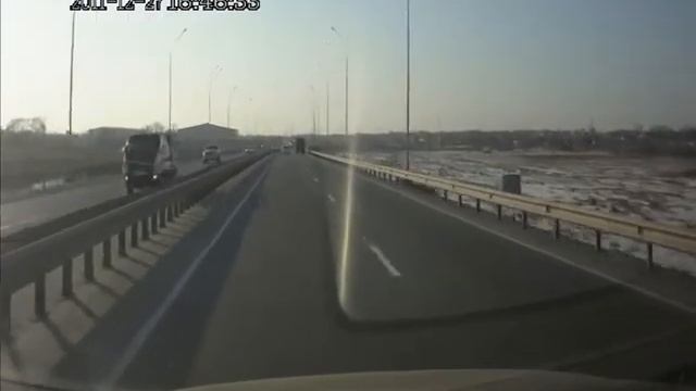Из аэропорта 160! смотреть онлайн