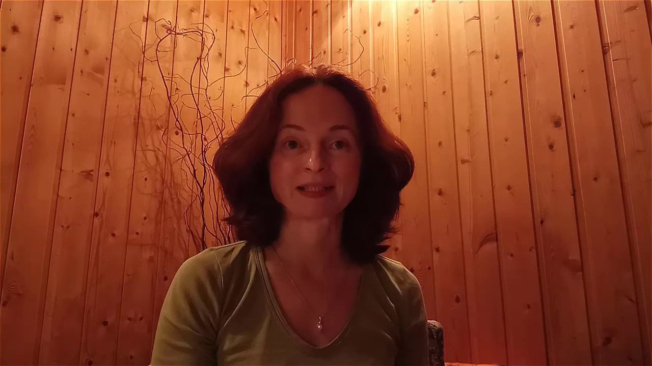 Бороздина Анна, In Through Out, интерактивные тетради смотреть онлайн