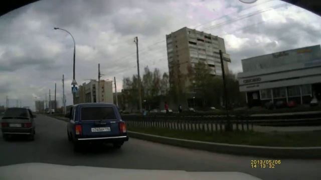 Чайник или быдло? к 784 ев 116 rus смотреть онлайн