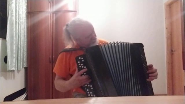 ком. А Абрамовъ "Распутица!" Зарисовка смотреть онлайн