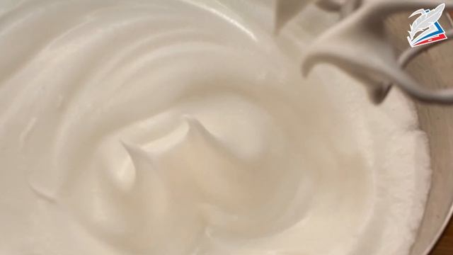 Мучные кондитерские изделия и тесто для их приготовления смотреть онлайн