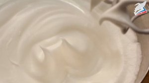 Мучные кондитерские изделия и тесто для их приготовления