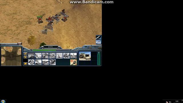 как научится играть в игру generals смотреть онлайн