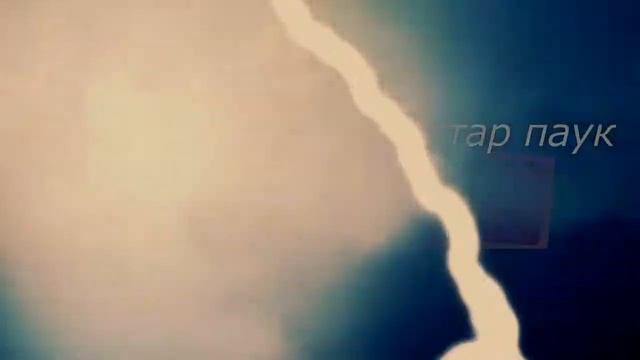 (Премьера песни/ 2020) Жека из Госдепа - Милый молодой смотреть онлайн