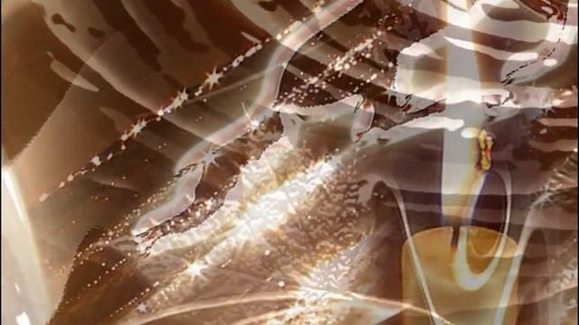 Эдуард Асадов -- Маэстро смотреть онлайн