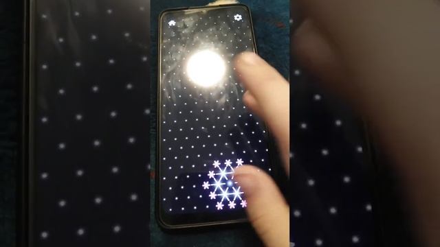 (постафте звук на всю) песня ночных бабочек в сне смотреть онлайн