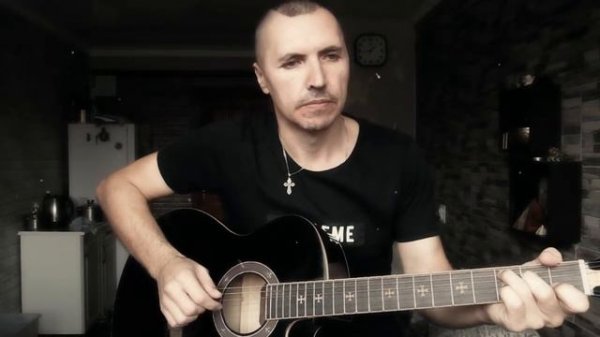 HammAli & Navai Lyrics - Птичка #песниподгитару