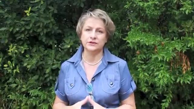 Как воспитывать детей без наказания смотреть онлайн